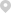 []兴税通财税(孟村分公司)